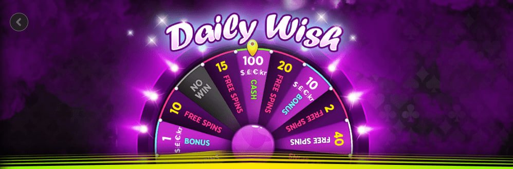 bmw55 apk platform hero banner showing sports and casino entertainment in the Philippines