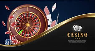 Filipino player browsing bmw55 apk Casino slot games on a mobile browser
