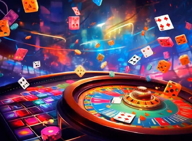 Filipino player watching live dealer baccarat on bmw55 apk mobile browser